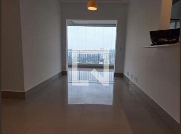 Apartamento · 75m² · 2 Quartos · 1 Vaga · Apartamento para Aluguel - Pinheiros, 2 Quartos, 75 m² - São Paulo