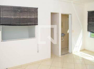 Apartamento · 20m² · 1 Quarto · Apartamento para Aluguel - Vila Carrão, 1 Quarto, 20 m² - São Paulo