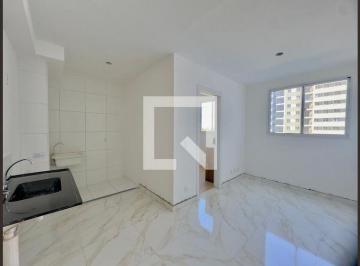 Apartamento · 34m² · 2 Quartos · Apartamento para Aluguel - Vila Miriam, 2 Quartos,  34 m² - Guarulhos