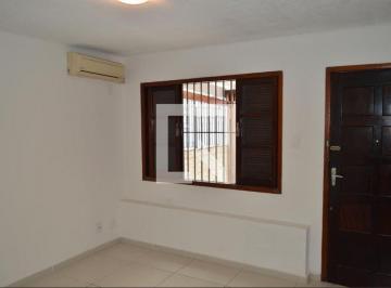 Casa · 125m² · 2 Quartos · 1 Vaga · Casa para Aluguel - Ipiranga, 2 Quartos, 125 m² - São Paulo