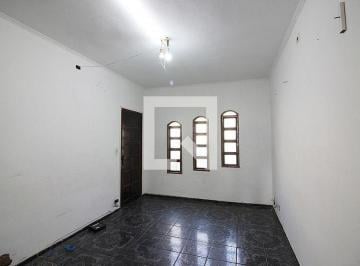 Casa · 100m² · 2 Quartos · 2 Vagas · Casa para Aluguel - Planalto, 2 Quartos, 100 m² - São Bernardo do Campo