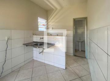 Apartamento · 30m² · 1 Quarto · Apartamento para Aluguel - São Geraldo, 1 Quarto, 30 m² - Belo Horizonte