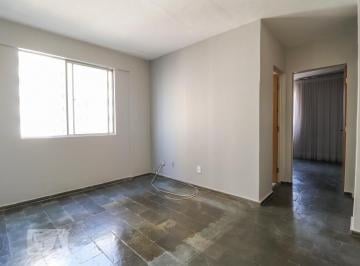 Apartamento · 55m² · 2 Quartos · 1 Vaga · Apartamento para Aluguel - Serrinha, 2 Quartos,  55 m² - Goiânia