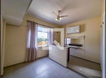 Apartamento · 20m² · 1 Quarto · Apartamento para Aluguel - Centro, 1 Quarto,  20 m² - Rio de Janeiro