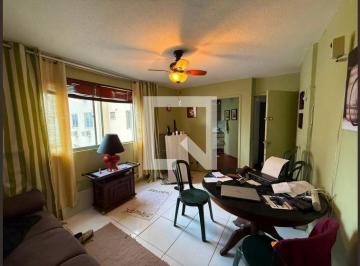 Apartamento · 70m² · 3 Quartos · 3 Vagas · Apartamento para Aluguel - Jacarepaguá, 3 Quartos, 70 m² - Rio de Janeiro