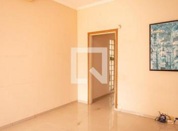 Casa · 172m² · 2 Quartos · 2 Vagas · Casa para Aluguel - Vila Pavan, 2 Quartos, 172 m² - Americana