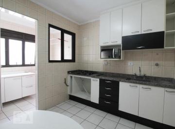 Apartamento de 3 quartos, São Paulo · Apartamento para Aluguel - Tucuruvi, 3 Quartos, 86 m² - São Paulo