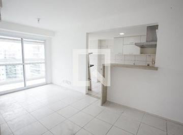 Apartamento · 128m² · 3 Quartos · 2 Vagas · Apartamento para Aluguel - Pechincha, 3 Quartos,  128 m² - Rio de Janeiro
