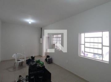 Casa · 360m² · 6 Quartos · 4 Vagas · Casa para Aluguel - Itapoã, 6 Quartos, 360 m² - Belo Horizonte