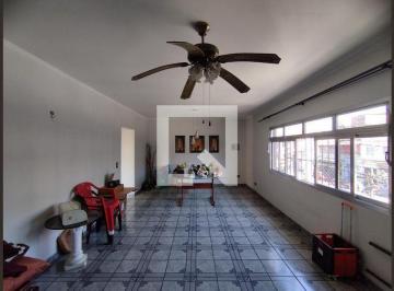 Casa · 100m² · 3 Quartos · Casa para Aluguel - Jardim Vergueiro, 3 Quartos, 100 m² - São Paulo