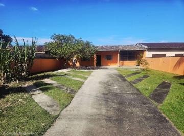 202607281605434489.jpg · Casa para Venda em Caraguatatuba, Jardim das Gaivotas, 2 dormitórios, 1 suíte, 3 banheiros, 4 vagas