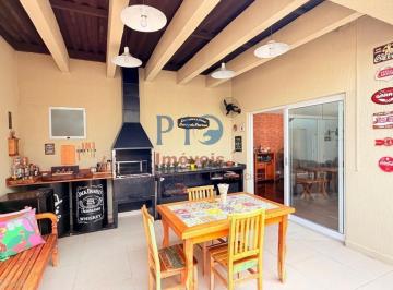 Casa · 1430m² · 3 Quartos · 4 Vagas · Casa com 3 suítes 4 vagas a venda em Cotia