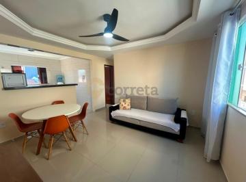 Apartamento · 64m² · 2 Quartos · 1 Vaga · Excelente oportunidade para morar em um dos bairros que mais crescem em Rio d...