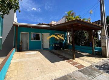 Casa · 80m² · 3 Quartos · 2 Vagas · Casa térrea em condomínio à venda, Sorocaba SP - 3 dormitórios, Cond Horto Florestal I.