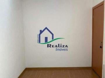 Apartamento · 45m² · 2 Quartos · 1 Vaga · APARTAMENTO COM 2 QUARTOS A VENDA POR 180.000 - VILA LAGE - SÃO GONÇALO/RJ