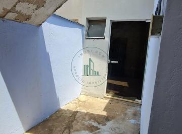 Casa · 32m² · 1 Quarto · Kitnet / Conjugado em Parque Orlanda I  -  Piracicaba