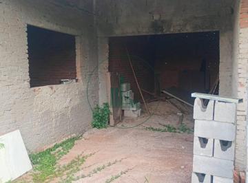 Terreno · 140m² · Lote / Terreno em Pau Queimado - Piracicaba