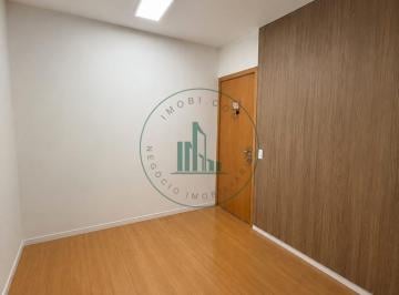 Apartamento · 42m² · 2 Quartos · 2 Vagas · Apartamento em Jardim Noiva da Colina  -  Piracicaba
