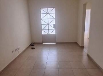 Casa · 70m² · 2 Quartos · Casa para aluguel, 2 quartos, Vila Prudente - São Paulo/SP
