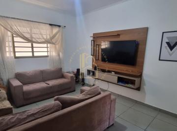 Apartamento · 104m² · 3 Quartos · 1 Vaga · Apartamento em Jardim Quisisana  -  Poços de Caldas