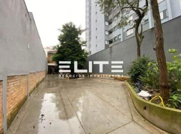 Comercial · 430m² · 6 Quartos · 10 Vagas · Imóvel Comercial para Aluguel em Vila Assunção, Santo André — 430m²