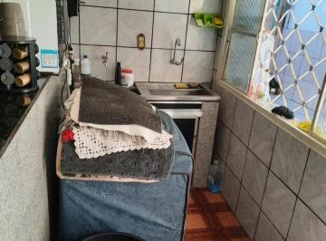 Casa · 144m² · 2 Quartos · 3 Vagas · Casa em Samambaia Norte - Brasília