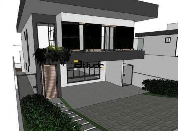 Casa · 300m² · 3 Quartos · 4 Vagas · Casa a venda no Santa Anna - Santana de Parnaiba