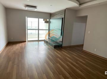 Apartamento · 82m² · 3 Quartos · 2 Vagas · Apartamento em Jardim Las Vegas - Guarulhos, SP