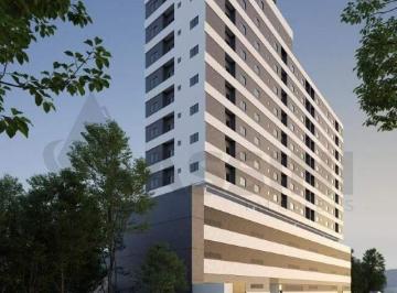 Apartamento · 34m² · 1 Vaga · Excelente oportunidade no Residencial SOHO