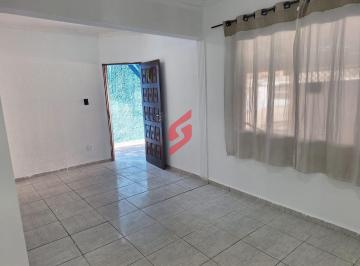 Casa · 1m² · 2 Quartos · 3 Vagas · Casa com 2 dormitorios e área gourmet - Sorocaba