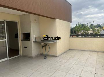 Apartamento · 93m² · 2 Quartos · 2 Vagas · Apartamento residencial para aluguel em Barueri (Vila Boa Vista) | 85m² | 2 dorms (1 suíte) | 2 vaga