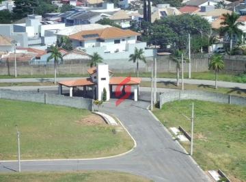 Terreno · 250m² · Lote / Terreno em Alto da Boa Vista - Sorocaba