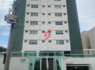 Comercial · 40m² · 1 Vaga · Conjunto / Sala em Jardim Vergueiro  -  Sorocaba