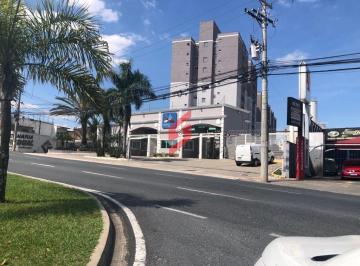 Apartamento · 57m² · 2 Quartos · 1 Vaga · Apartamento em Vila Monteiro - Votorantim