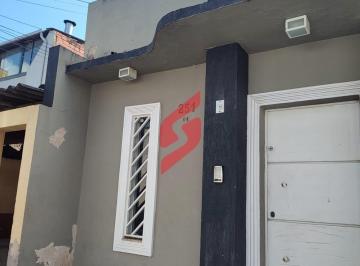 Apartamento · 320m² · Kitnet / Conjugado em Jardim Residencial Deolinda Guerra  -  Sorocaba