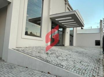 Comercial · 320m² · 9 Vagas · Prédio Inteiro em Jardim Vera Cruz - Sorocaba