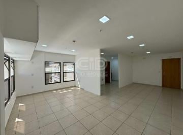 Comercial · 53m² · 1 Vaga · Sala Comercial com 53m² no Centro Empresarial Maruanã