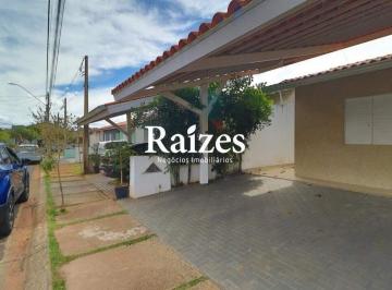 Casa · 90m² · 2 Quartos · 2 Vagas · Casa em Condomínio Fechado de 90m² com 2 Suítes, Espaço Gourmet e Portaria 24h Próximo ao Granja Mar