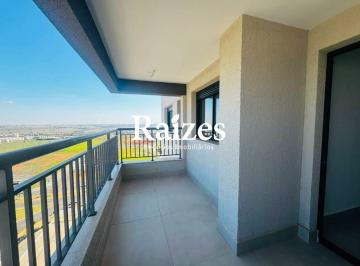 Apartamento · 86m² · 2 Quartos · 2 Vagas · Apartamento de 86m² no Condomínio Chess com 2 Suítes, Varanda Gourmet e 2 Vagas no Jardim Sul