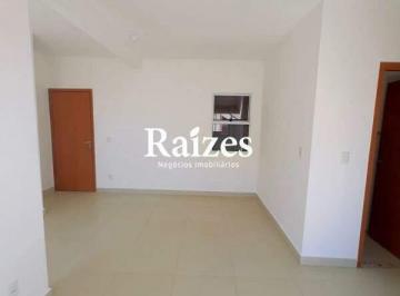 Apartamento · 48m² · 2 Quartos · 1 Vaga · Apartamento Residencial à Venda em Uberlândia com 2 quartos