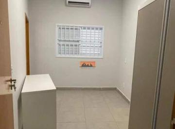 Apartamento · 20m² · 1 Quarto · Kitnet para aluguel, 1 quarto, 20 m² - Cidade Universitária I - CAMPINAS/SP