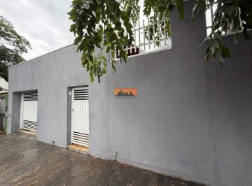 Casa · 195m² · 4 Quartos · 2 Vagas · Casa para aluguel, 4 quartos, 1 suíte, 2 vagas, Jardim Independência - CAMPINAS/SP