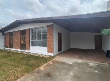 Casa · 194m² · 4 Quartos · 10 Vagas · Casa COMERCIAL para VENDA, localizada no bairro VILA MARIA LUIZA, em Jundiaí/SP.