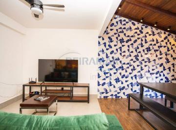 Casa · 400m² · 3 Quartos · 6 Vagas · Sobrado de 3 Quartos com 2 Suítes e Lazer Completo – Condomínio Bela Vista (Av. Sucupira, Riacho Fun