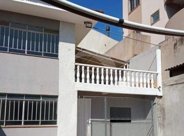 Apartamento · 70m² · 2 Quartos · 1 Vaga · Apartamento para Aluguel 2 Quartos | 1 Vaga | Orfãs, Ponta Grossa/PR