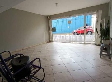 Casa · 62m² · 4 Quartos · 2 Vagas · Sobrado à venda, 4 quartos, 1 suíte, 2 vagas, Parque são Rafael - São Paulo/SP