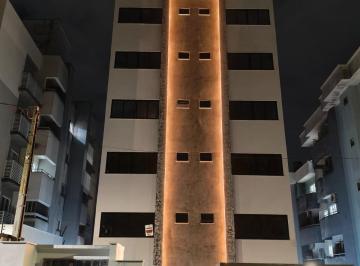 Apartamento moderno com área de lazer completa em Joinville. · Apartamento à venda com 2 suítes em Joinville – Conforto, sofisticação e exce...