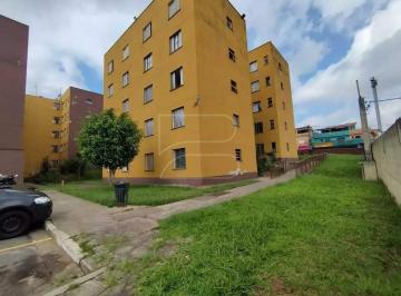 Apartamento · 49m² · 2 Quartos · 1 Vaga · Apartamento à venda, 2 quartos, 1 vaga, Parque são Rafael - São Paulo/SP