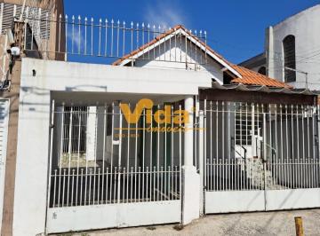 Casa · 280m² · 5 Quartos · 4 Vagas · Casa Térrea em Km 18 - Osasco, SP
