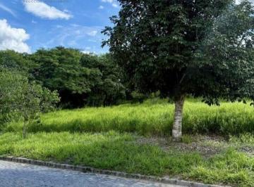 Terreno · 2743m² · Terreno no Monteverde para venda com preço imperdível